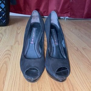 Had these for a while. Don’t use them anymore